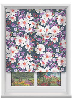 Monet Bloom 