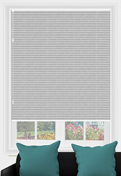 Substance Grey Freehang 