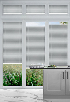Restore Grey Old 