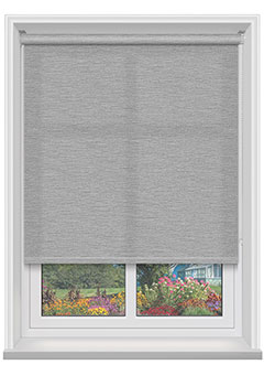 Piper Elephant New Blind