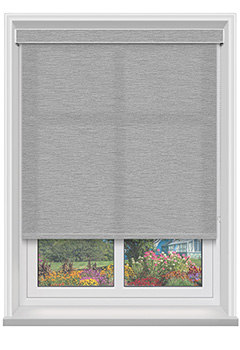 Piper Elephant with Cassette New Blind