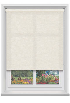 Piper Parchment New Blind
