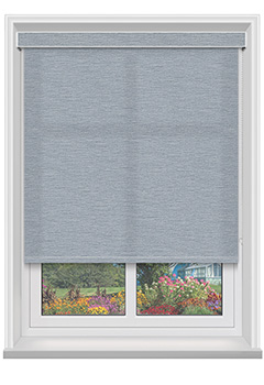 Piper Sapphire with Cassette 