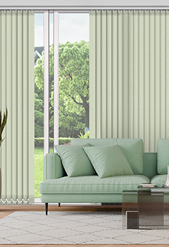 Oakley Pistachio 89mm New Blind