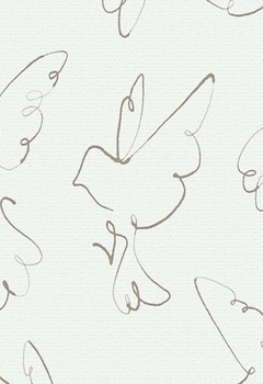 Axel Plaster New Blind