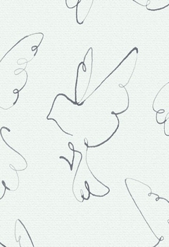 Axel Slate New Blind