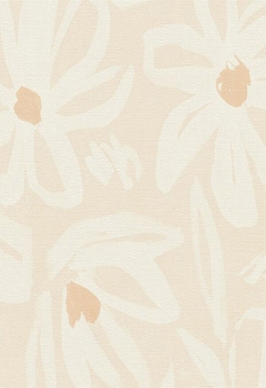 Courtney Apricot New Blind