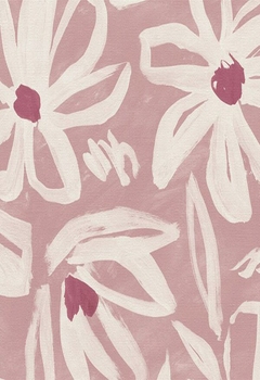 Courtney Blush New Blind