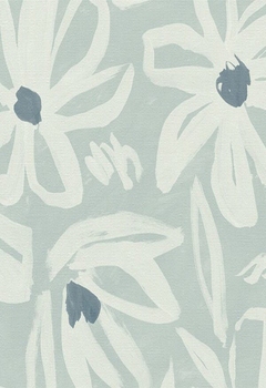 Courtney Smoke New Blind