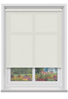 Odessa Snowdrop New Blind