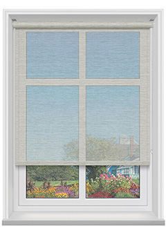 Panama Deco 3 Travertine 