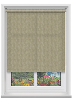 Radiance asc Metallic Bronze old 