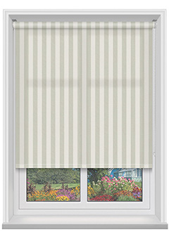 Strata asc Calico New Blind