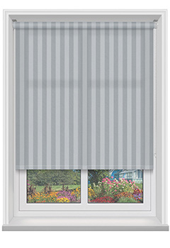 Strata asc Iron New Blind