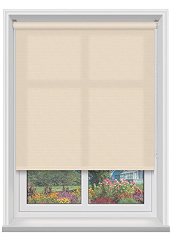 Topaz Pearl New Blind