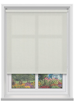 Topaz Quartz New Blind