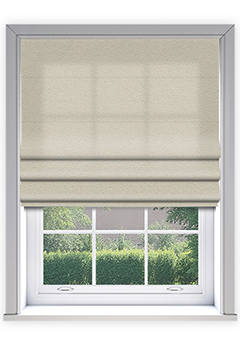 No Drill Cicely Dove Dimout New Blind