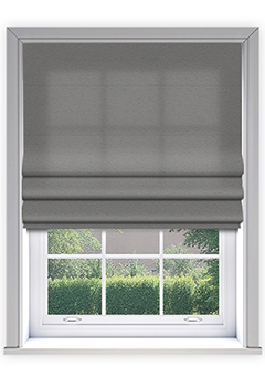 No Drill Cicely Mystery Dimout New Blind