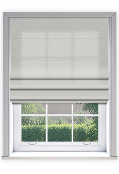 No Drill Cicely Whisper Dimout New Blind