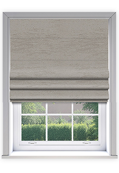 No Drill Harper Rock Blockout 