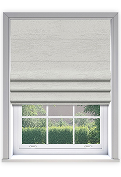 No Drill Harper Whisper Blockout 