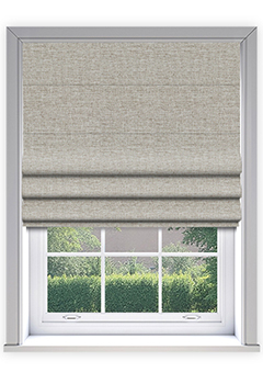 No Drill Hartley Ash Blockout 