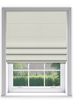 No Drill Juno Whisper Blockout New Blind