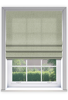 No Drill Kali Fern Dimout New Blind