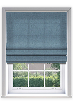 No Drill Kali Marine Dimout New Blind