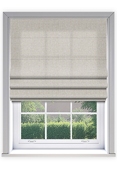 No Drill Kali Pastel Dimout New Blind