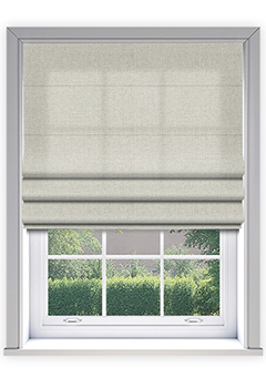 No Drill Kali Sand Dimout New Blind