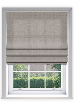 No Drill Kali Shadow Dimout New Blind