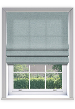 No Drill Kali Sky Dimout New Blind