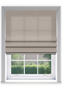 No Drill Kali Stone Dimout New Blind