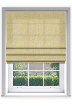 No Drill Kali Summer Dimout New Blind