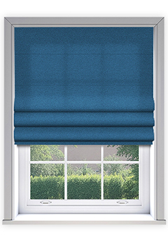 No Drill Oxley Atlantic Dimout New Blind