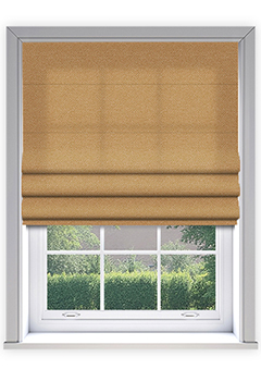 No Drill Oxley Saffron Dimout 