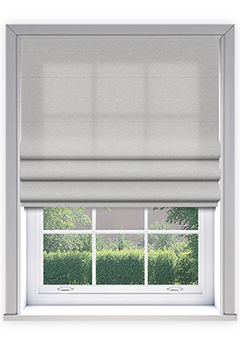 No Drill Oxley Terazzo Dimout New Blind