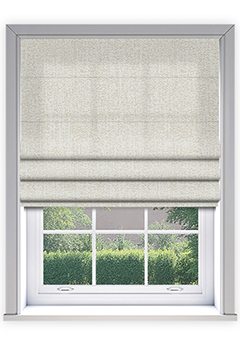 No Drill Tallo Dream Dimout New Blind