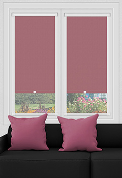 Bella Arcadia Perfect Fit 