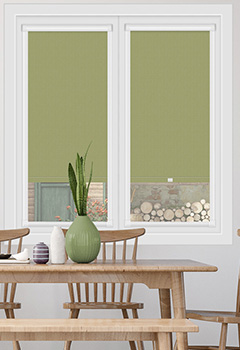 Bella Glade Perfect Fit New Blind