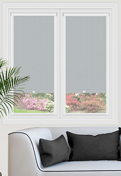 Bella Mirage Perfect Fit New Blind