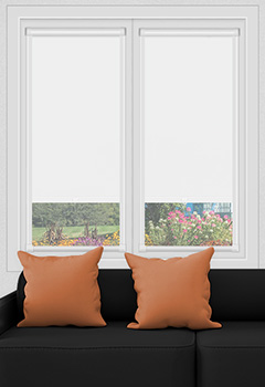 Bella Paper Perfect Fit New Blind