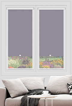 Bella Sloe Perfect Fit New Blind