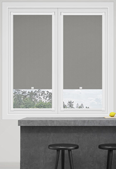 Bella Tropez Perfect Fit New Blind