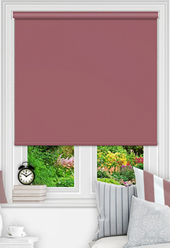 Bonford Arcadia New Blind
