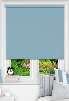 Bonford Brittany New Blind