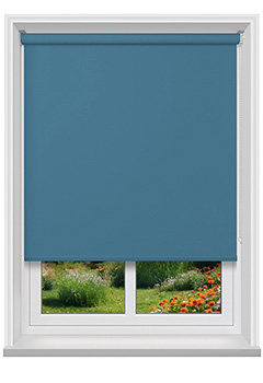 Bonford Nato New Blind