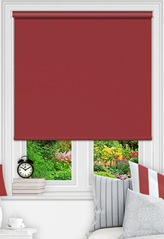 Bonford Ruby 