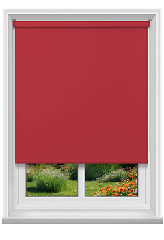 Bonford Scarlett New Blind